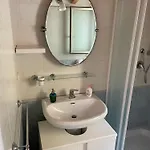 Casa Lime Συρακούσες