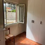 Casa Lime Σπίτι διακοπών *
