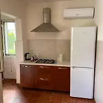 Casa Lime Σπίτι διακοπών Συρακούσες