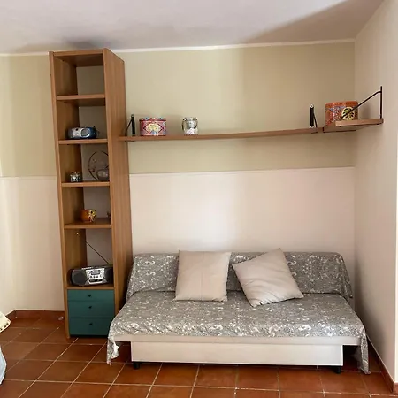 Casa Lime