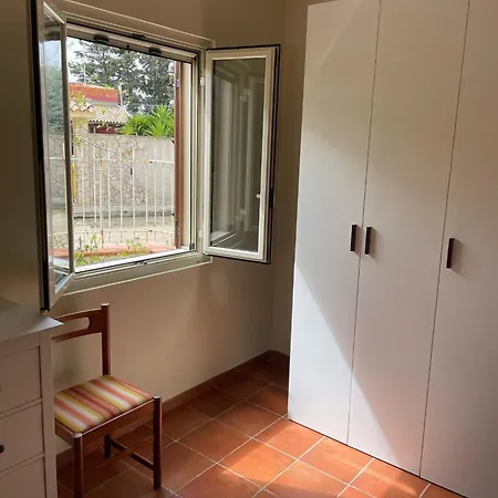 Casa Lime Casa vacanze *