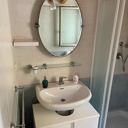 Casa Lime 시라쿠사