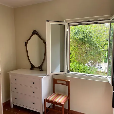 Casa Lime * 시라쿠사