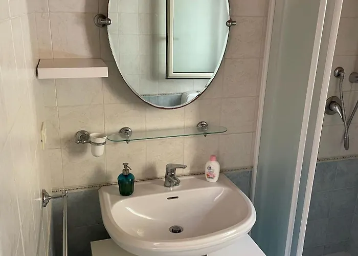 Casa Lime סירקוזה
