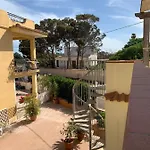 Casa Lime Tatil Evi