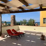 Casa Lime *