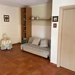 Tatil Evi Casa Lime