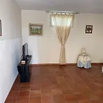 Casa Lime Tatil Evi