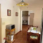 Tatil Evi Casa Lime *