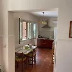 Casa Lime