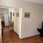 Tatil Evi Casa Lime Siraküza