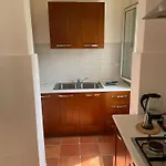 Tatil Evi Casa Lime