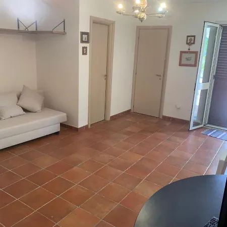 Casa Lime